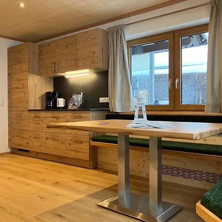 Obergruberhof * שלאדמינג